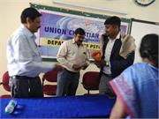 IMG_20200729_121651